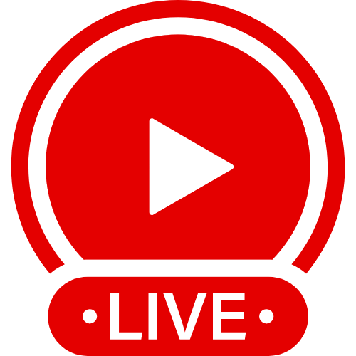 How To Finger Pussy | Live Webcam Shows & Interactive Adult Entertainment